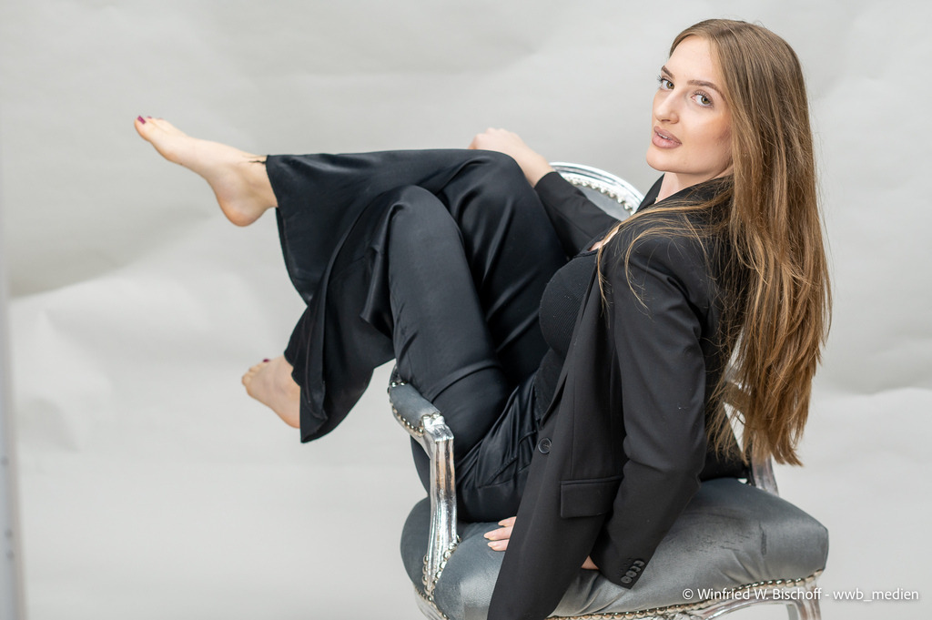 _DSC7765 | <Fotografie> <Video> <Film> <Winfried Bischoff> - Realisiert mit Pictrs.com