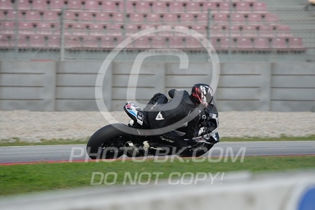 2024_10_25_PBK_31290 | Sportfotografie; SlowMotion; Video; Rennstrecke; Hafeneger; Speer; Racing; RSE; BMW; CBO; Trackday; Motorsportarena; Hockenheimring; Brno; Most; Barcelona; Valencia