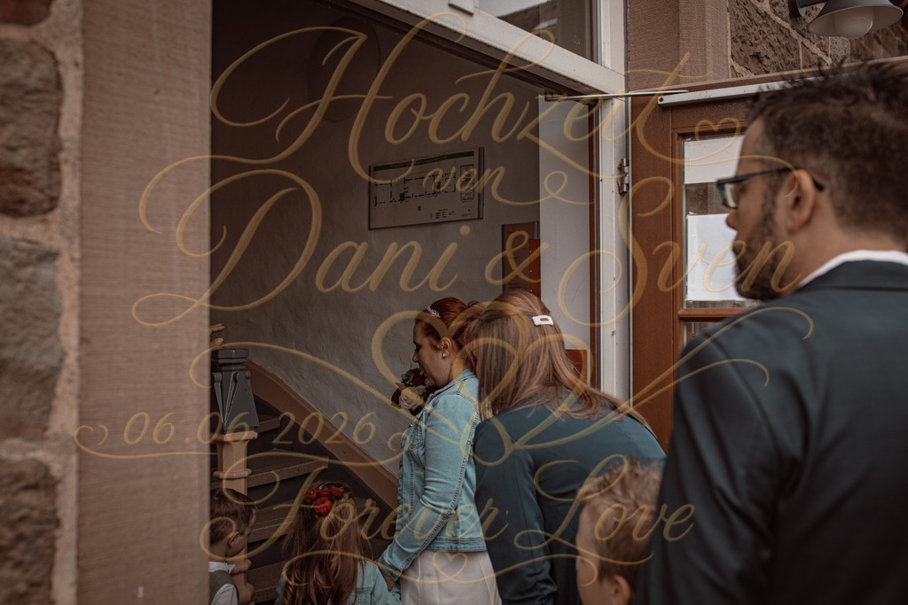 Dani und Sven-1-23 | Photoworxx - Realisiert mit Pictrs.com