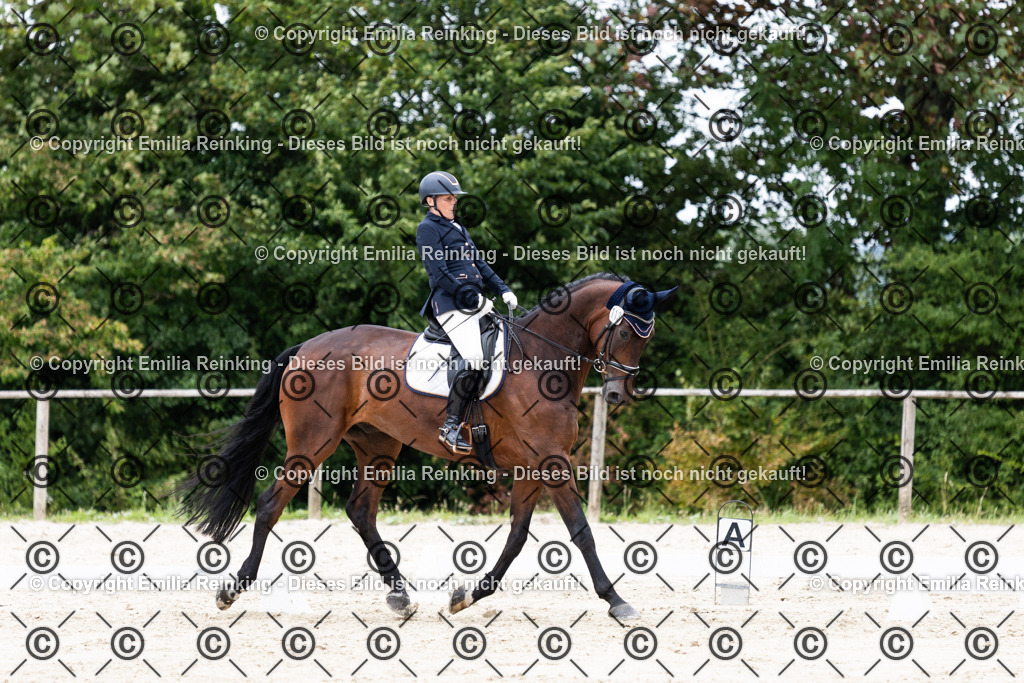 CL5A3493 | Emilia Reinking Fotografie - Realisiert mit Pictrs.com