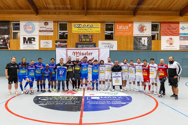 Futsal season Opening 25.09.26.. (76 von 173) | www.fotoromain.lu