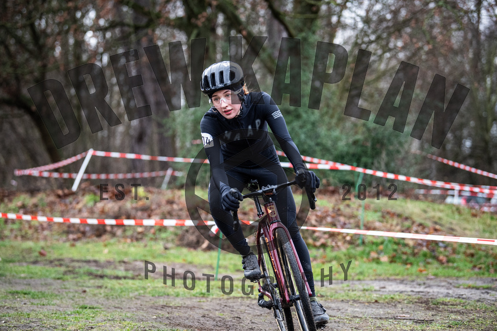 DKP-9396 | Drew Kaplan Photography