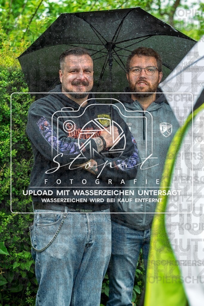 U17 Kreispokal Finale HK - SV Soltau vs. SG Fulde | U17 Kreispokal Finale HK - SV Soltau vs. SG Fulde am 07.06.2026 in Sportplatz Alter Schulweg, Schülern - Realisiert mit Pictrs.com