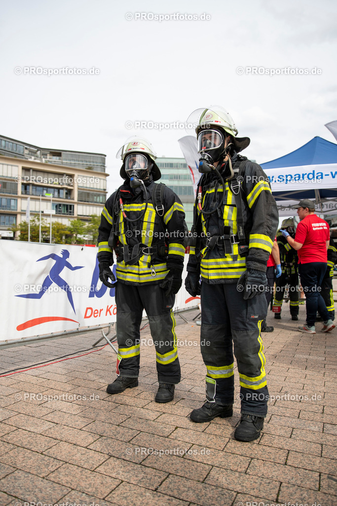 230813_KoelnTurmTreppenlauf-277 | Professionelle Fotos Ihrer Laufsportveranstaltung.
