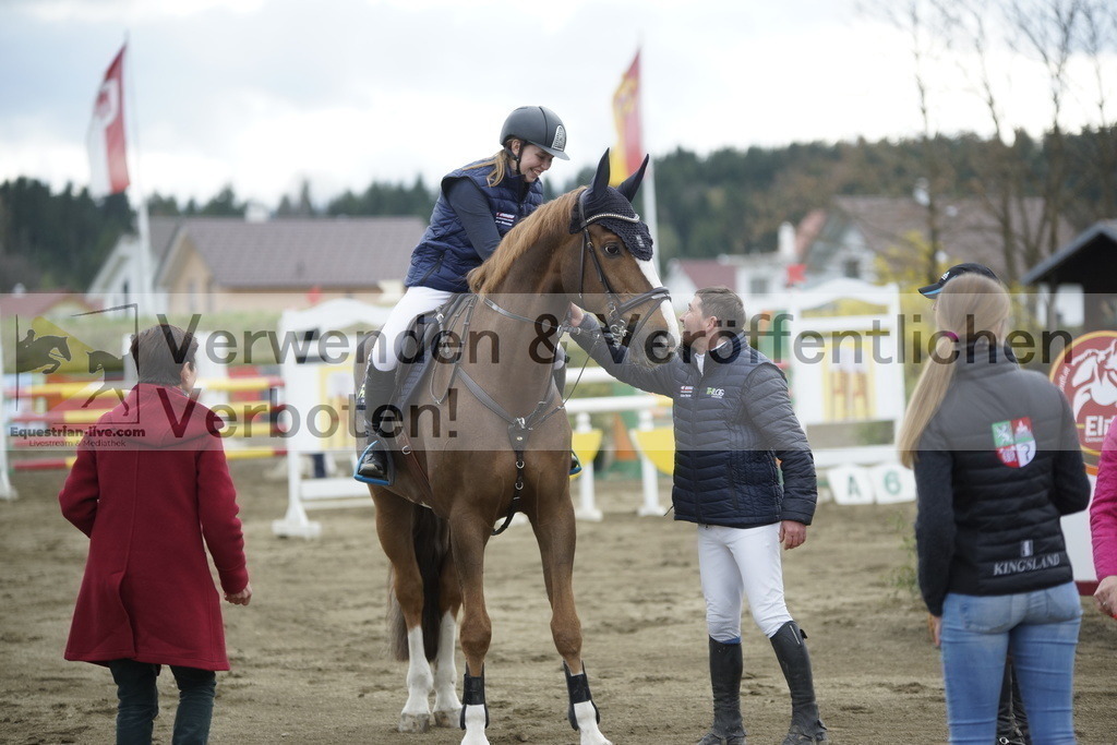_DSC8009 | equestrian-live-com