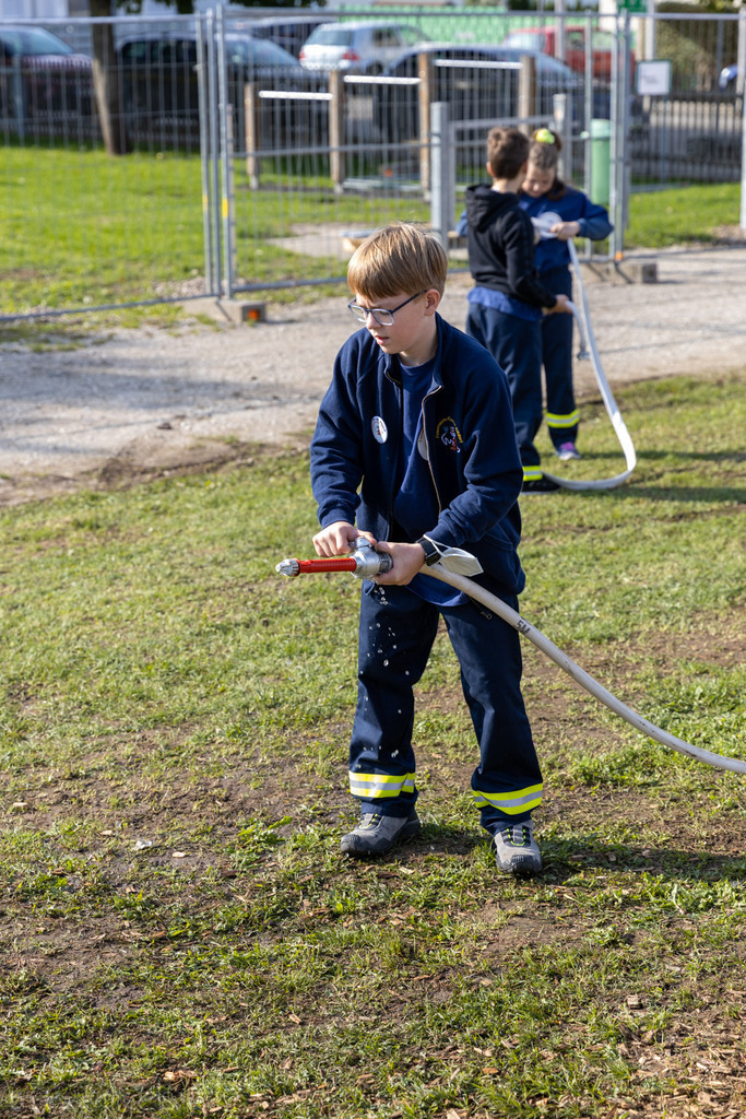 IMG_8911 | bits & pixels - Realisiert mit Pictrs.com