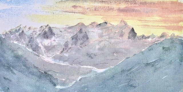 61A1D470-FAED-4A58-9216-860FD48868C6_1_201_a | aquarell by Paul Townend - Realisiert mit Pictrs.com