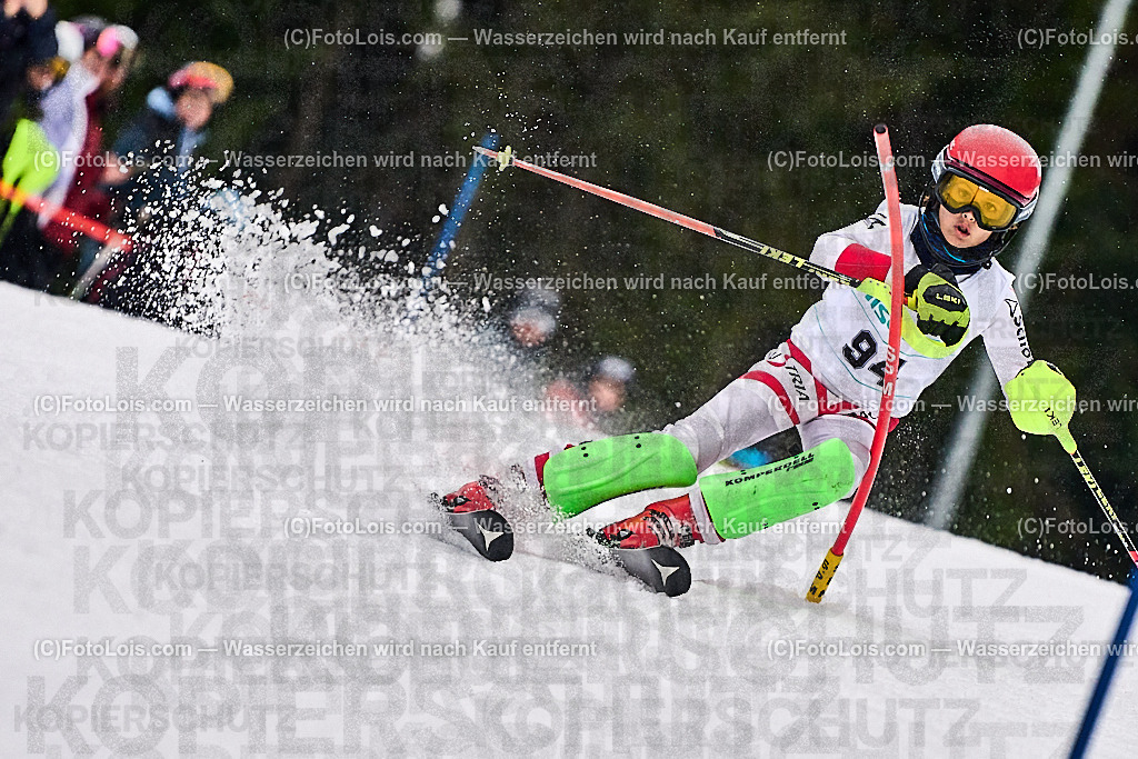 _ALP7921_KinderVergleich-SL_Semmering_Sever Lui Carlo | NÖ KinderVergleichs-SLALOM + Raiffeisen Wiener AlpenKinderCup am Semmering, So 25. Jänner 2026.