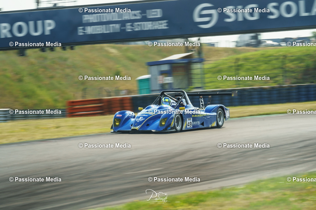 _DSC4952 | Passionate Media, dein Fotograf aus Brandenburg, Märkisch Oderland, im Bereich Motorsport, Autos und Motorräder sowie Events und auch Hunde. Shootings oder auch Eventbegleitungen können bei mir gebucht we