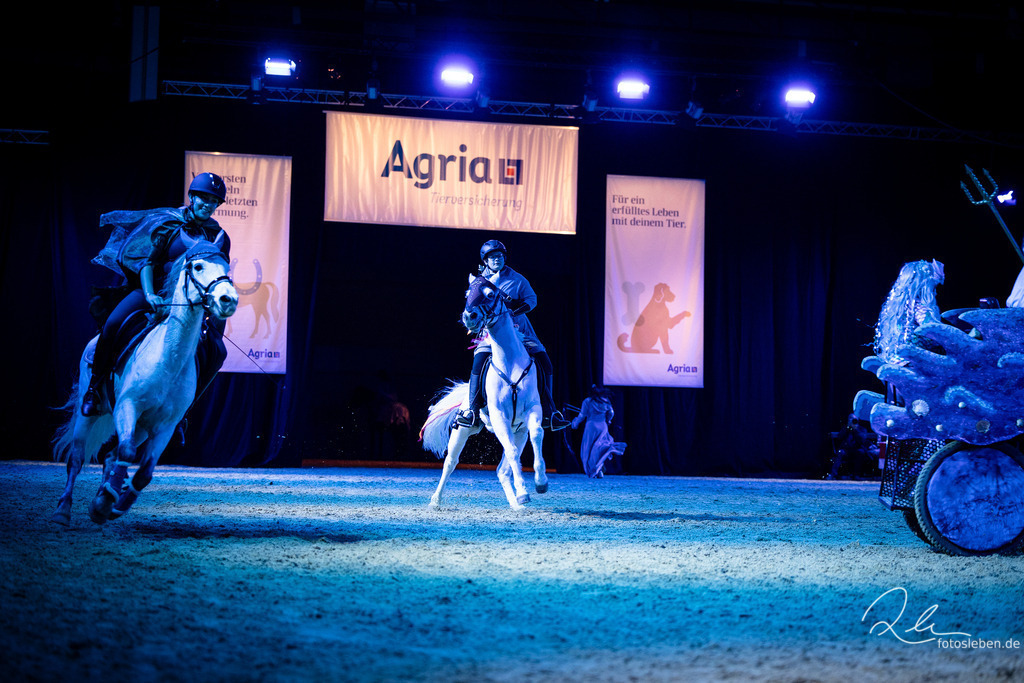 846A9340 | fotosleben - Realisiert mit Pictrs.com