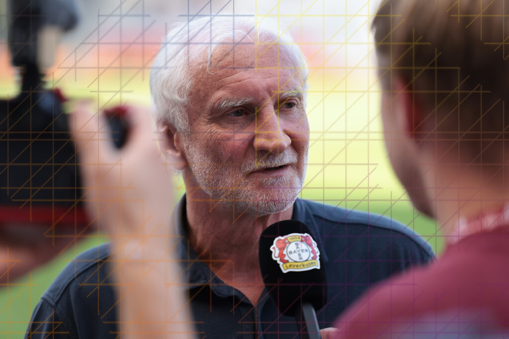 Rudi Völler | professionelle Sport- und Eventfotografie von Tomafocus – dynamische Bilder, emotionale Momente und hochwertige Aufnahmen für jeden Anlass. - Realisiert mit Pictrs.com