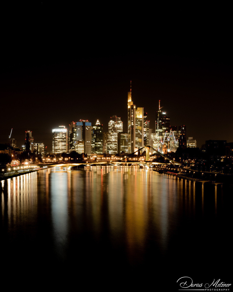 Frankfurt am Main | Frankfurt am Main