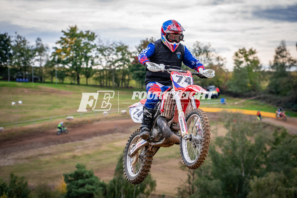 DSC06771 | fourtyeightmedia - Realisiert mit Pictrs.com