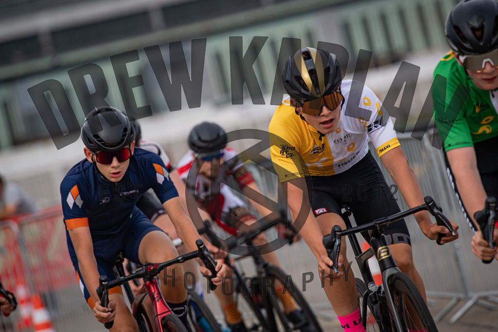 DKP-6447 | Drew Kaplan Photography