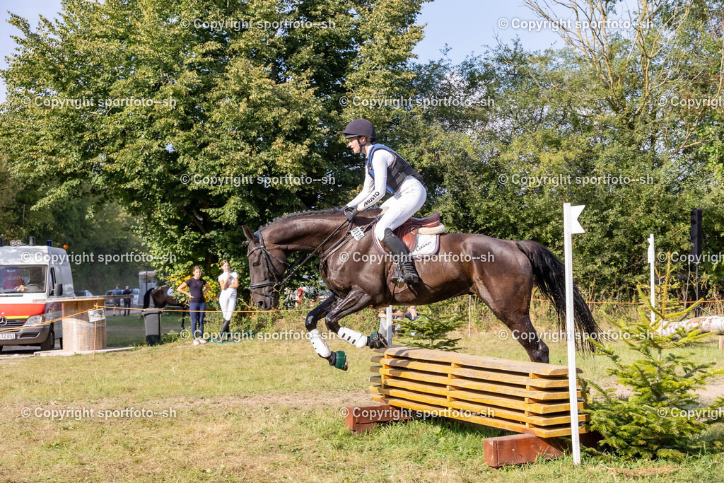 250830-25VW6956 | Sportfoto SH - Realisiert mit Pictrs.com