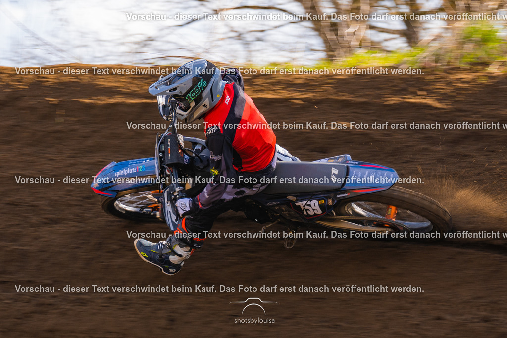 20260406_MSCHänchen-9070 | Sportfotografin aus Berlin-Brandenburg mit Fokus auf Motocross. Ich halte deine sportliche Leistung und echte Emotionen auf und neben der Strecke professionell fest. Entdecke die Fotos von deinem Rennen und bestelle sie direkt hier im Shop.