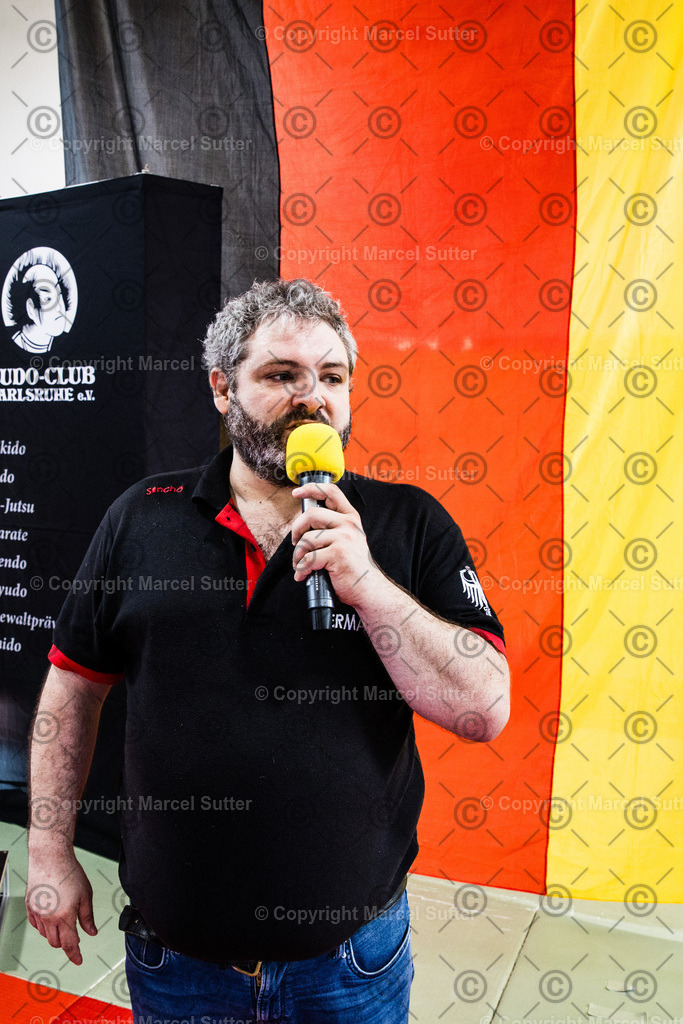 MarcelSutter_G2A4796 | Finde und bestelle deine Sport- und Eventfotos in höchster Qualität. Professionelle Aufnahmen von Wettkämpfen, Veranstaltungen und Outdoor-Events – schnell und einfach online bestellen. - Realisiert mit Pictrs.com