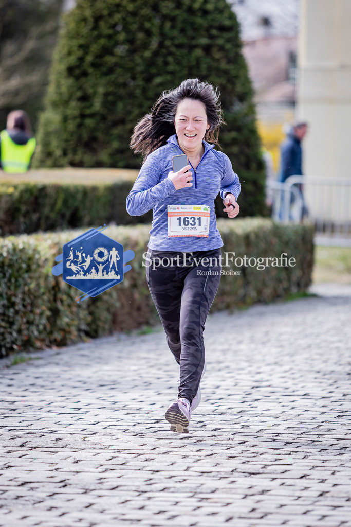 IM6_9890 | SportEventFotografie - Roman Stoiber
