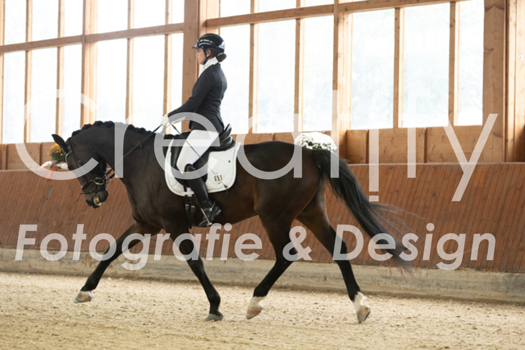 IMG_2325 | Creatify Fotografie