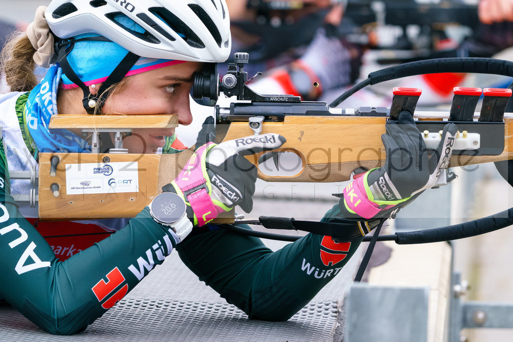 LAPUA Cup Oberhof | LAPUA Cup in der LOTTO Thüringen Arena Oberhof am 14. September 2024