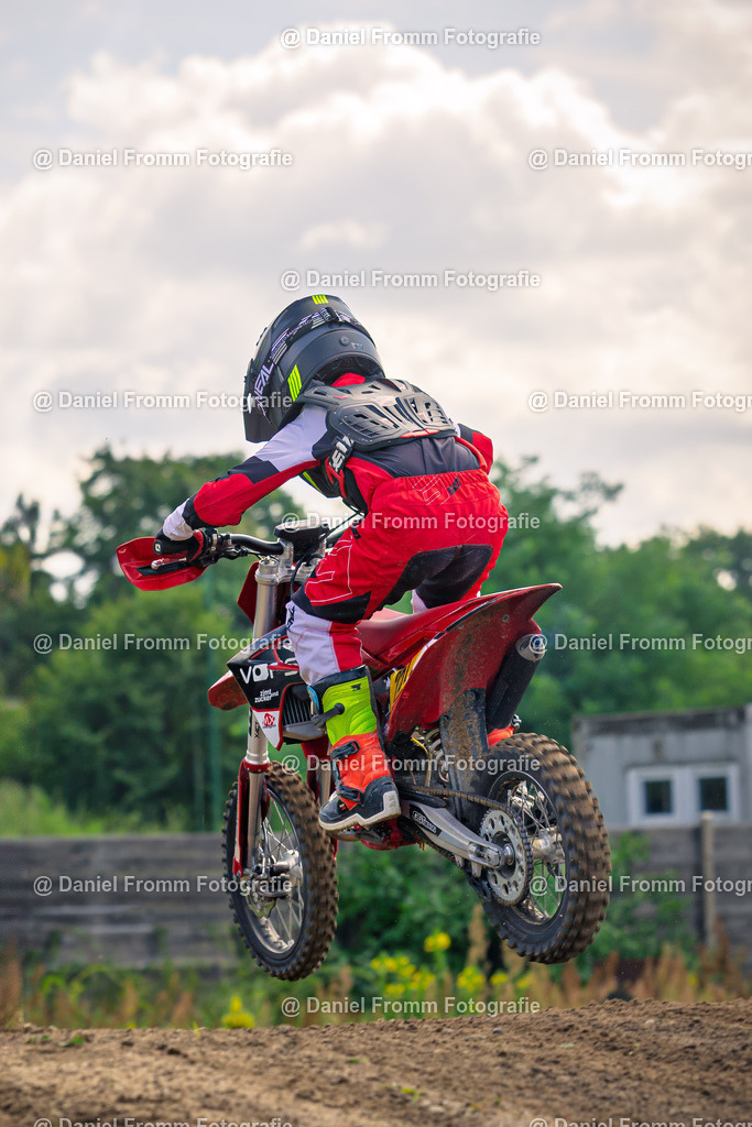 0V8A1484 | DanielFrommFotografie - Realisiert mit Pictrs.com