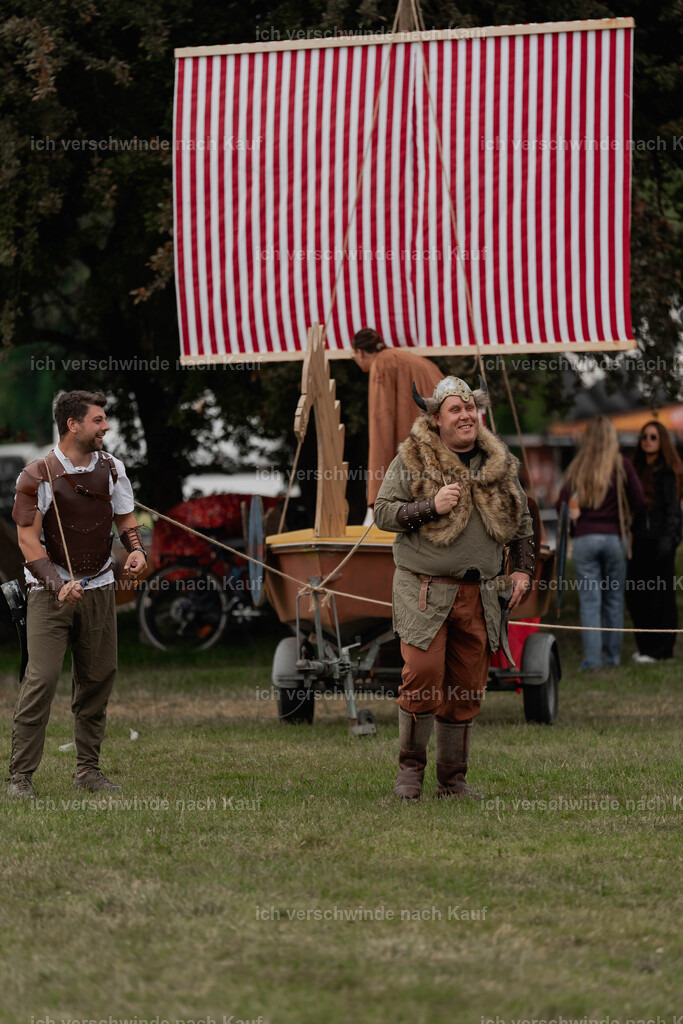 Showprogramm-326 | working equitationturnier fotograf videograf stoibphotography marixx film working equitation deutschland reitsport turnierfotografie eventfotografie equestrian events