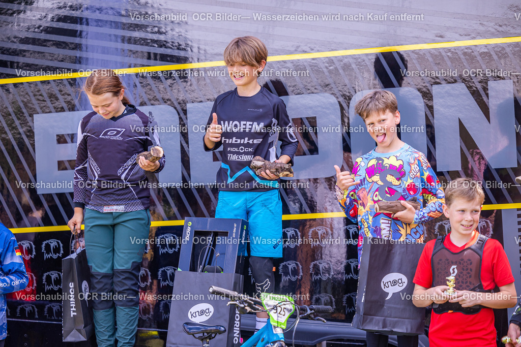 Enduro One Trieb Samstag R6-1066 | OCR Bilder Fotograf Eisenach Michael Schröder