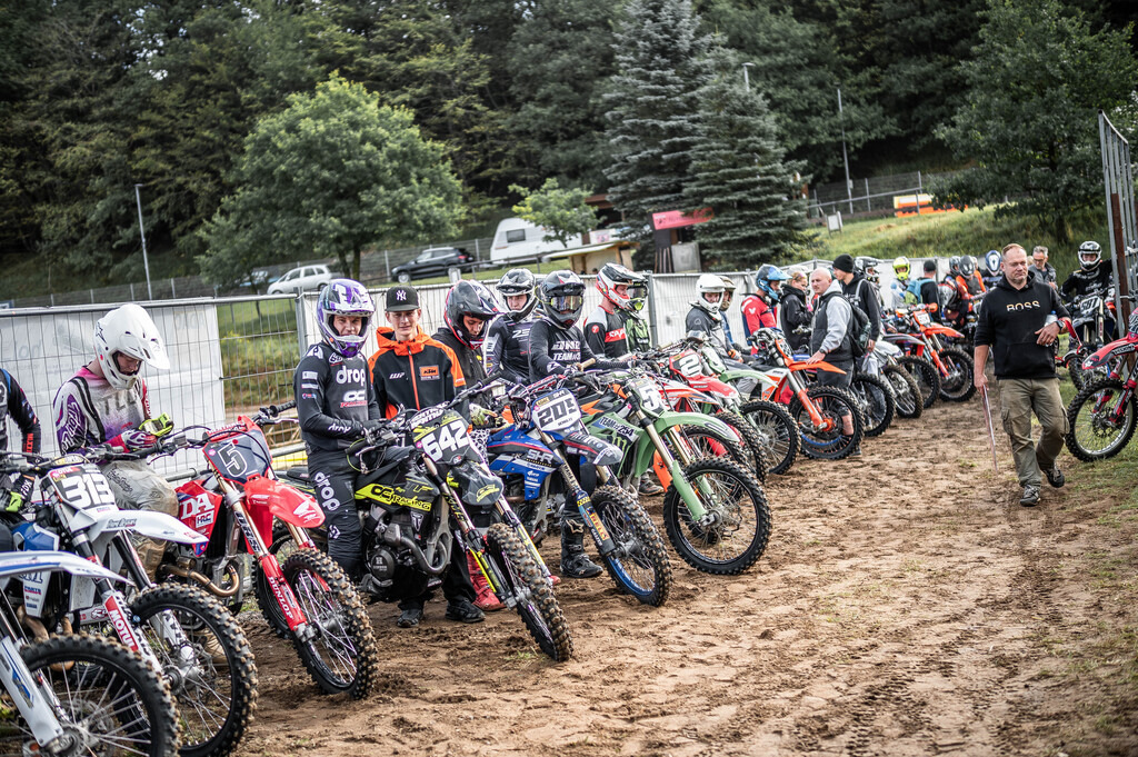 Daniel Pankoke - ADAC NMX Cup Tensfeld 2026 (3 von 227) | dp-photography - Realisiert mit Pictrs.com