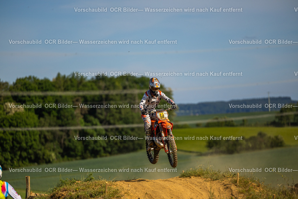 Schefflenz Samstag R6-4214 | OCR Bilder Fotograf Eisenach Michael Schröder