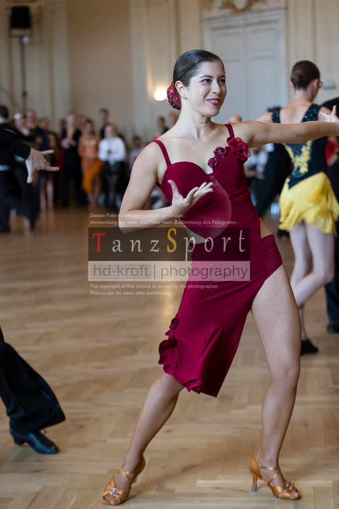 IMG_2668 | Tanzsportbilder, Standardtanz, Lateintanz, WDSF, DTV, LTVB, dancecomp, goc, hessen tanzt, blaues band der spree, walzer, tango, wiener walzer, slowfox, quickstepp, samba, rumba, cha-cha-cha, paso doble. jive, hd-kroft photography, turniertanzsport