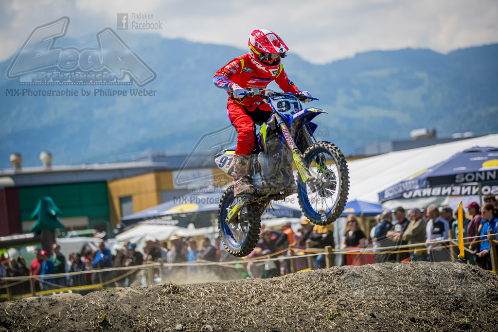 AS7I7146 | EeaA-Entertainment fotografiert für den SAM - Schweizerischer Auto- und Motorradfahrer-Verband und das Motor Journal in der Sparte Motocross, MX Photographie, Schweiz, SAM, MXRS, Swiss MX Network, Motocross Fotografie, MX Fotografie, Fotograf, Photographi