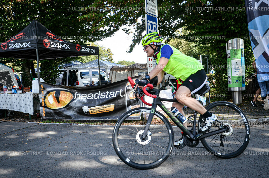 bike-39 | ultratriathlon