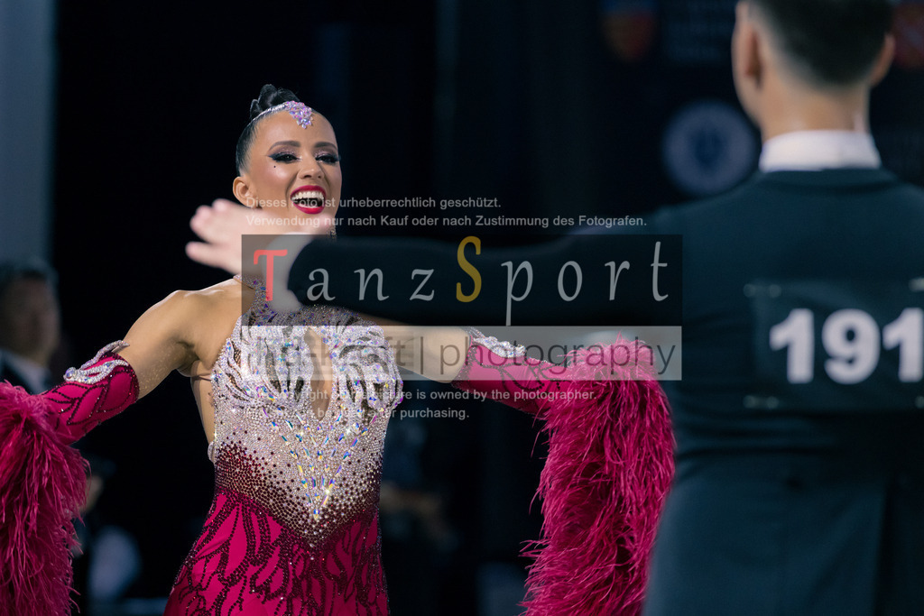 IMG_6893 | Tanzsportbilder, Standardtanz, Lateintanz, WDSF, DTV, LTVB, dancecomp, goc, hessen tanzt, blaues band der spree, walzer, tango, wiener walzer, slowfox, quickstepp, samba, rumba, cha-cha-cha, paso doble. jive, hd-kroft photography, turniertanzsport