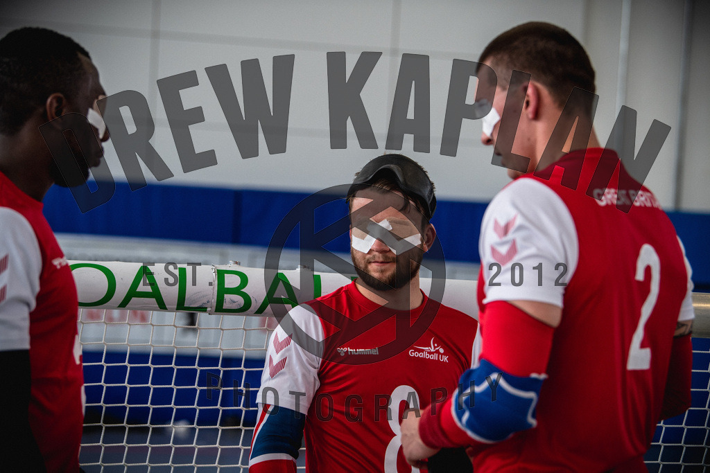 DKP-8733 | Drew Kaplan Photography