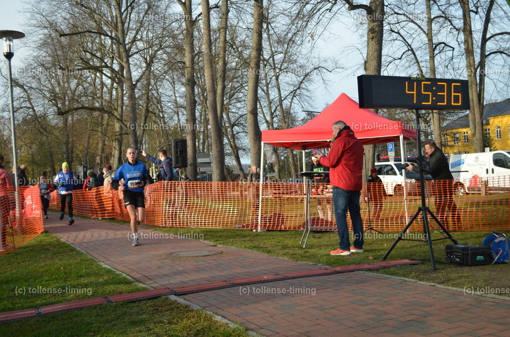 TTT_1359 | Foto | tollense-timing - Realisiert mit Pictrs.com