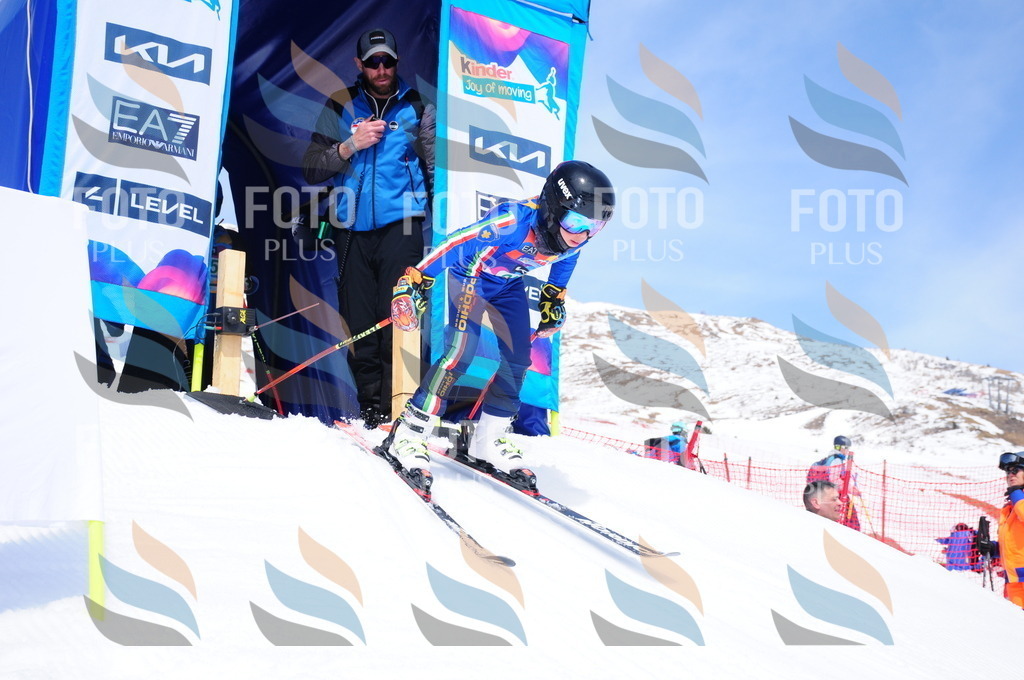 DSC_3395 | holidayphoto