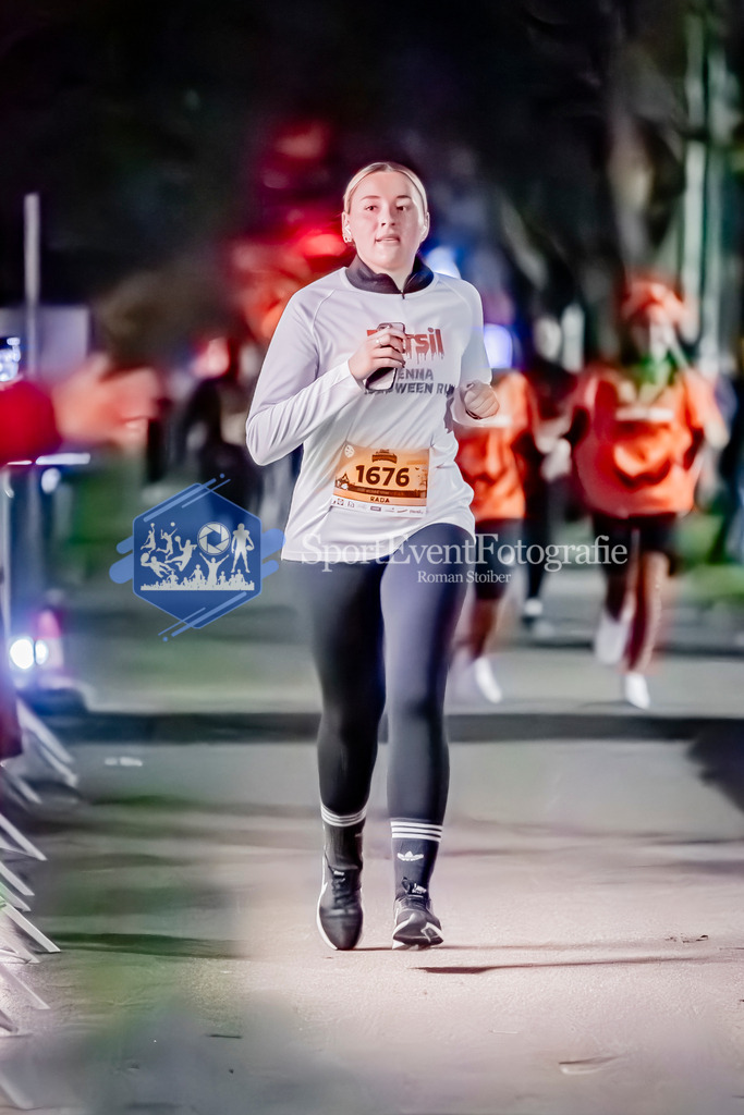 IMAG8509 | SportEventFotografie - Roman Stoiber