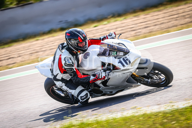 0016-260803MM-068_16 | Deine Full-Service-Agentur für ✔️Videoproduktionen und ✔️Motorsportfotografie Jetzt Angebot anfragen!