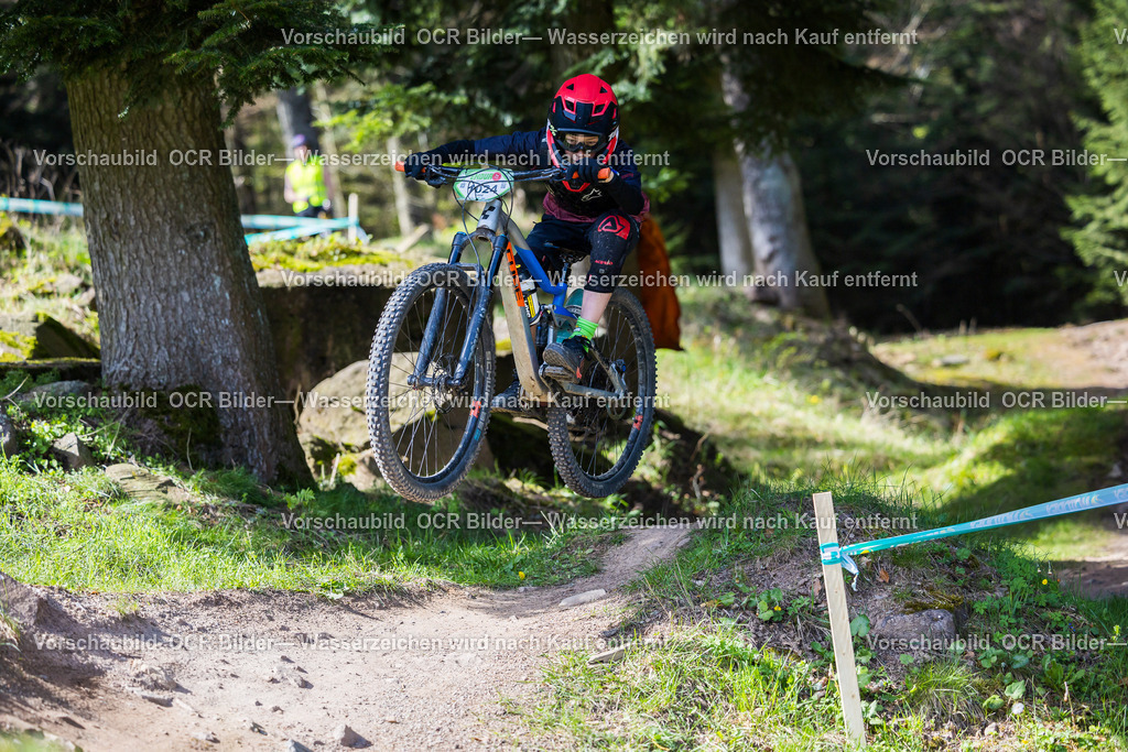 E1 Bad Wildbad 2024 Samstag R6-6242 | OCR Bilder Fotograf Eisenach Michael Schröder