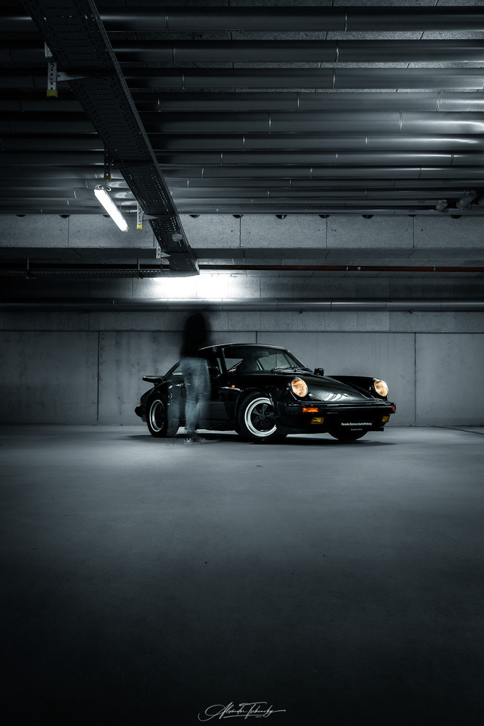 911 Carrera | Entdecken Sie die faszinierende Welt von Alexander Tschuncky Arts: Kreative Fotografie, atemberaubende Automobilkunst und hochwertiger Bilderdruck. Lassen Sie sich inspirieren! - Realisiert mit Pictrs.com