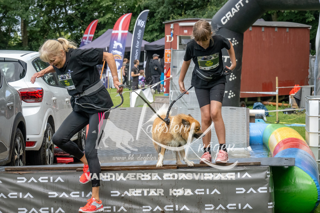 1445_ZZ92338-Bearbeitet | kk-dogfotos