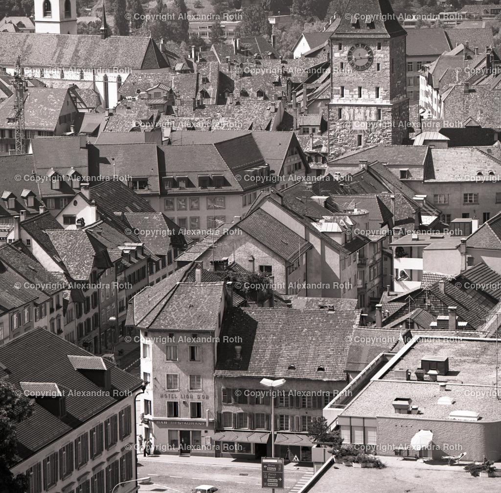 Aarau_0597 | onlineshop - Realisiert mit Pictrs.com