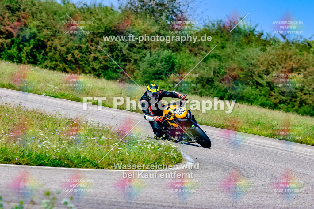 _TOU3662 | Hier findet Ihr Bilder von Touristenfahrten auf der Nürburgring Nordschleife oder von anderen Veranstaltungen die ich besucht habe. Viel Spass beim Durch Schauen 