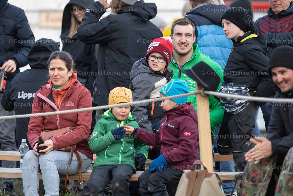 Schwingen -  Rheintal-Oberländer 2024 | Trübbach, 24.3.24, Schwingen - Rheintal-Oberländer.