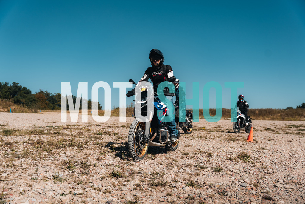MOTOSHOT_BIKESDIRT_BBQ_JH_03272 | MOTOSHOT