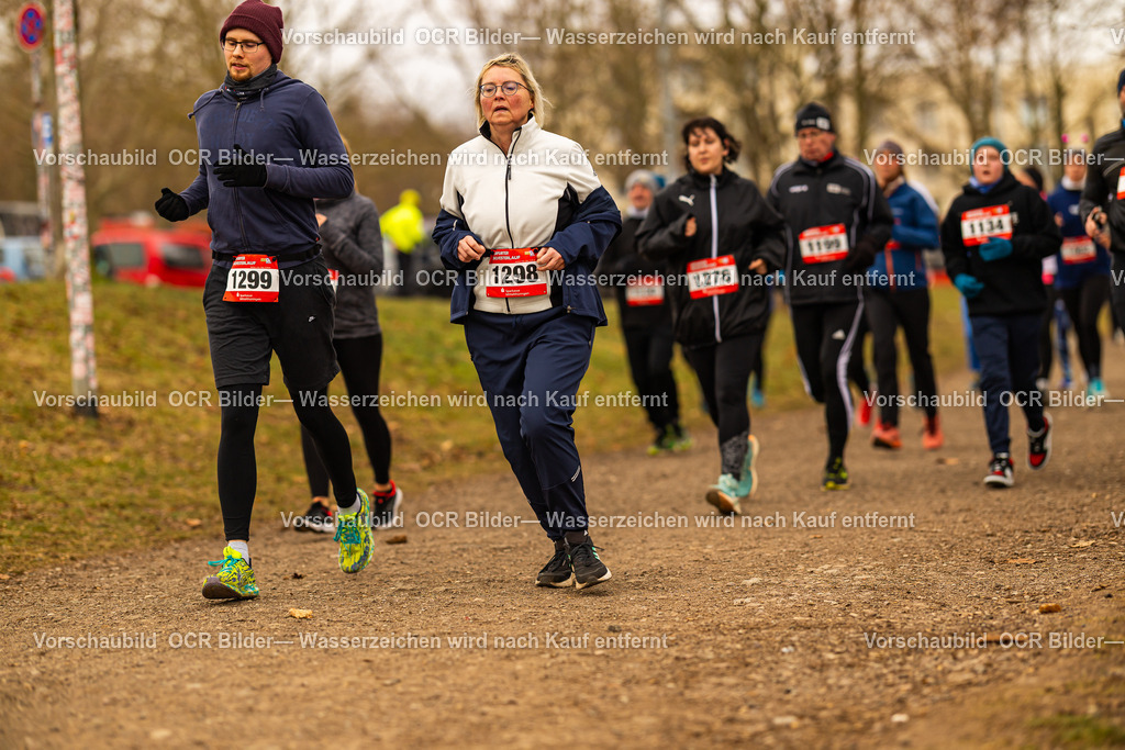 Silvesterlauf Erfurt 2025 R6-0928 | OCR Bilder Fotograf Eisenach Michael Schröder
