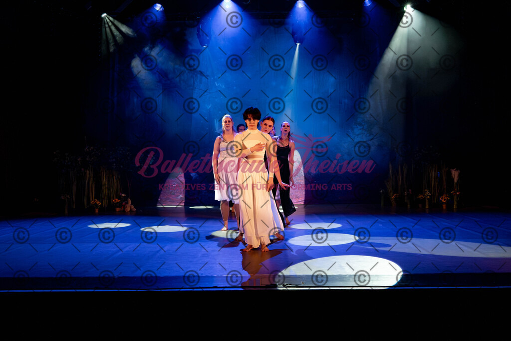 Ballettaufführung-163 | Bildershop Lem'n Entertainment - Realisiert mit Pictrs.com