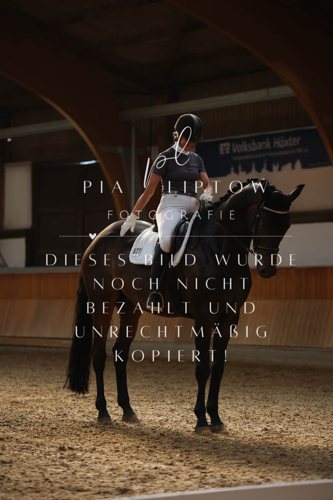 IMGS3915 | pl-fotografie