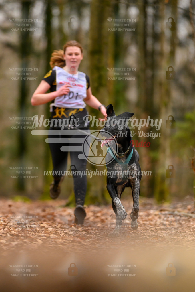 MompixPhotography_Habay2024_SA_Fun-3 | PayLife