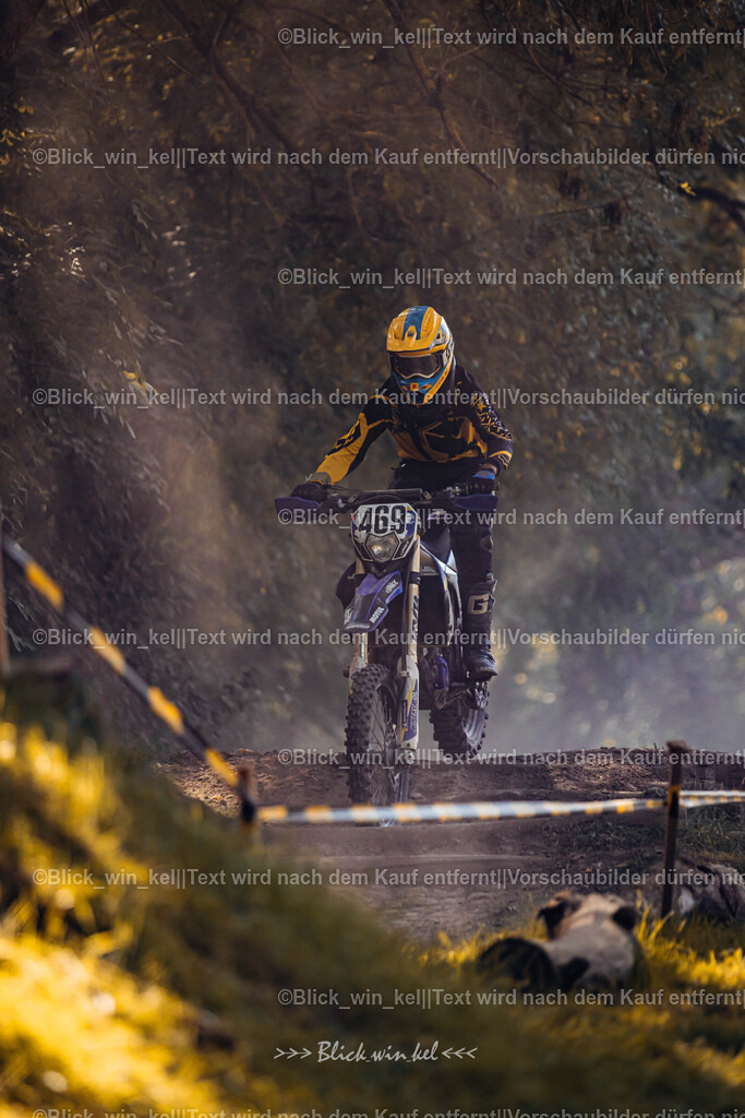 E68A6644 | blick_win_kel